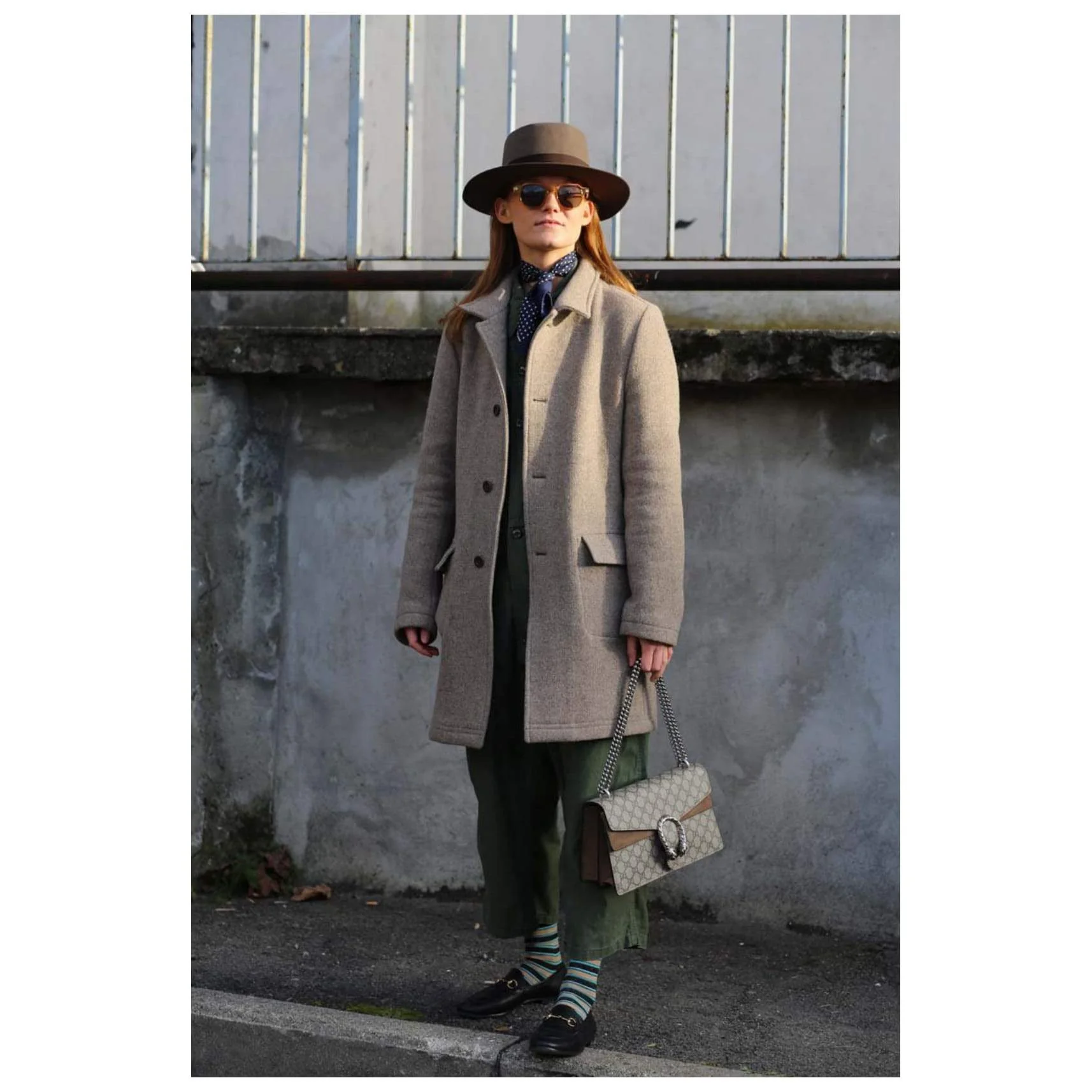 Clutch Books "The Portraits for Clutch Women" - Image 5