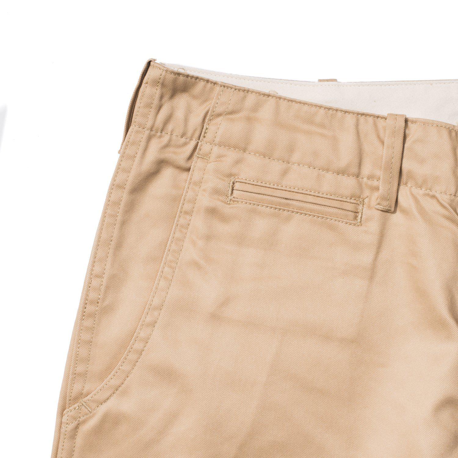 Cushman Lot. 22011 '41 Model Chino - Image 3