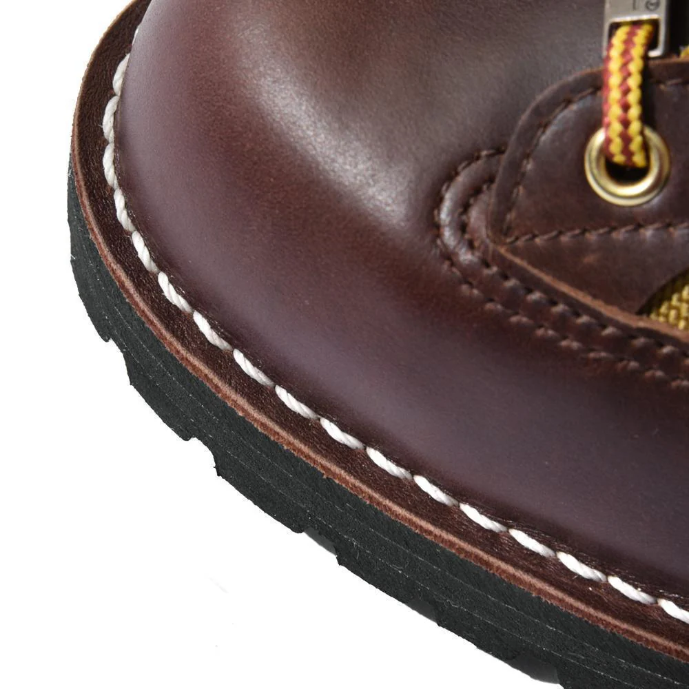 Danner x Lightning 300th Limited Collaboration 8068 - Image 10