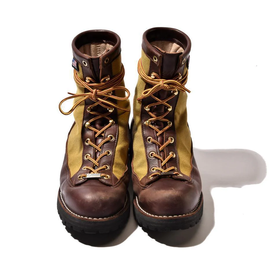 Danner x Lightning 300th Limited Collaboration 8068 - Image 14