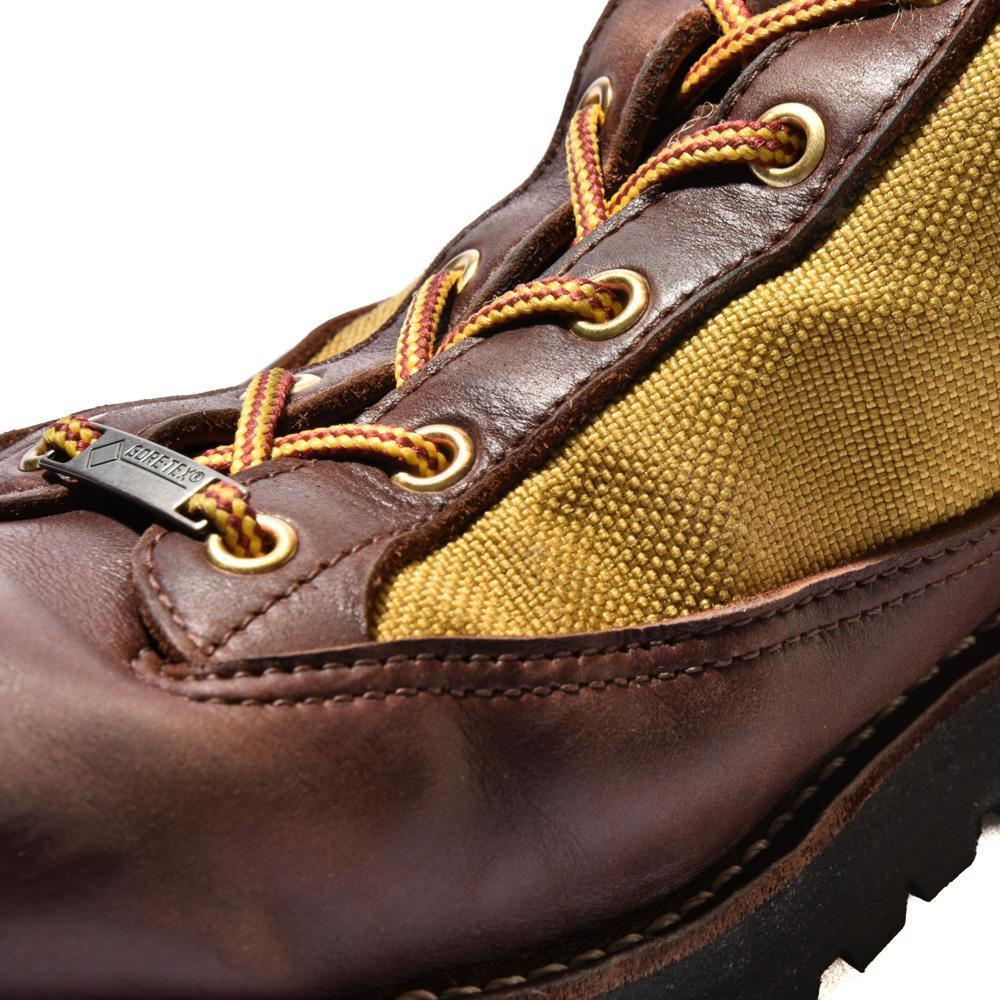 Danner x Lightning 300th Limited Collaboration 8068 - Image 15