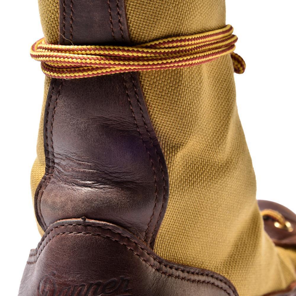 Danner x Lightning 300th Limited Collaboration 8068 - Image 16