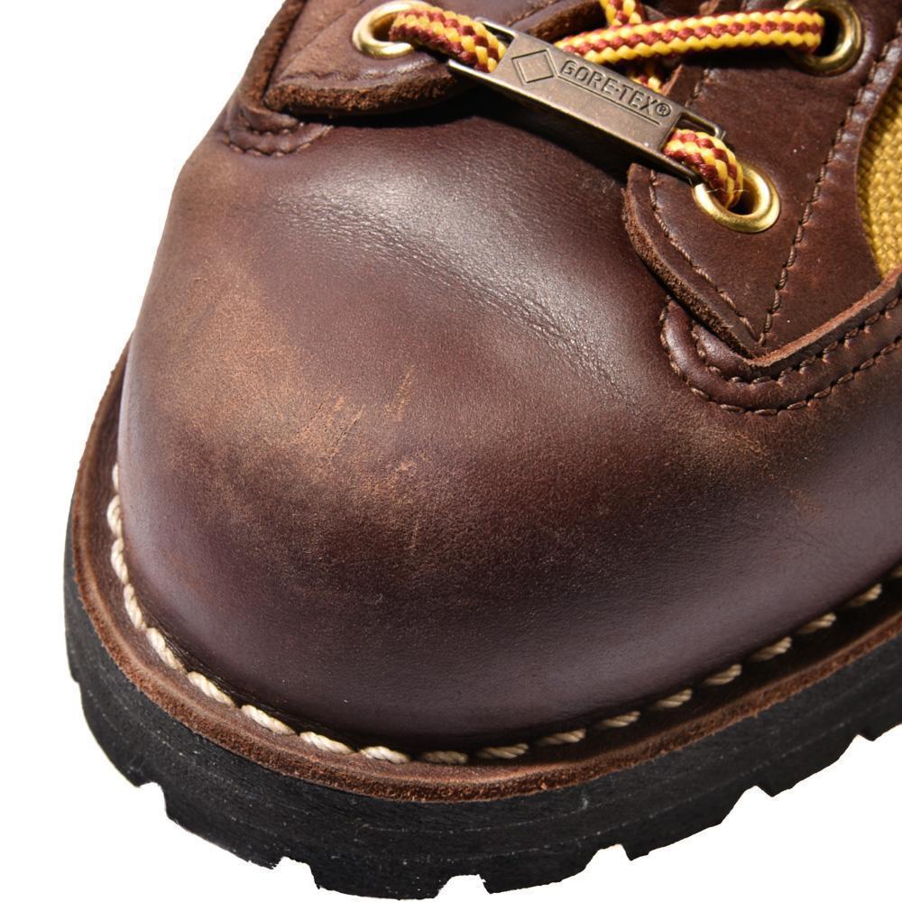 Danner x Lightning 300th Limited Collaboration 8068 - Image 17