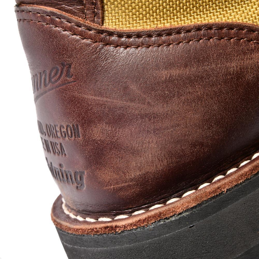 Danner x Lightning 300th Limited Collaboration 8068 - Image 18