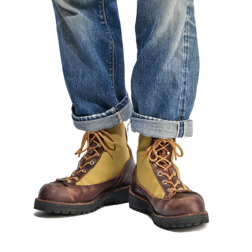 Danner x Lightning 300th Limited Collaboration 8068 - Image 19