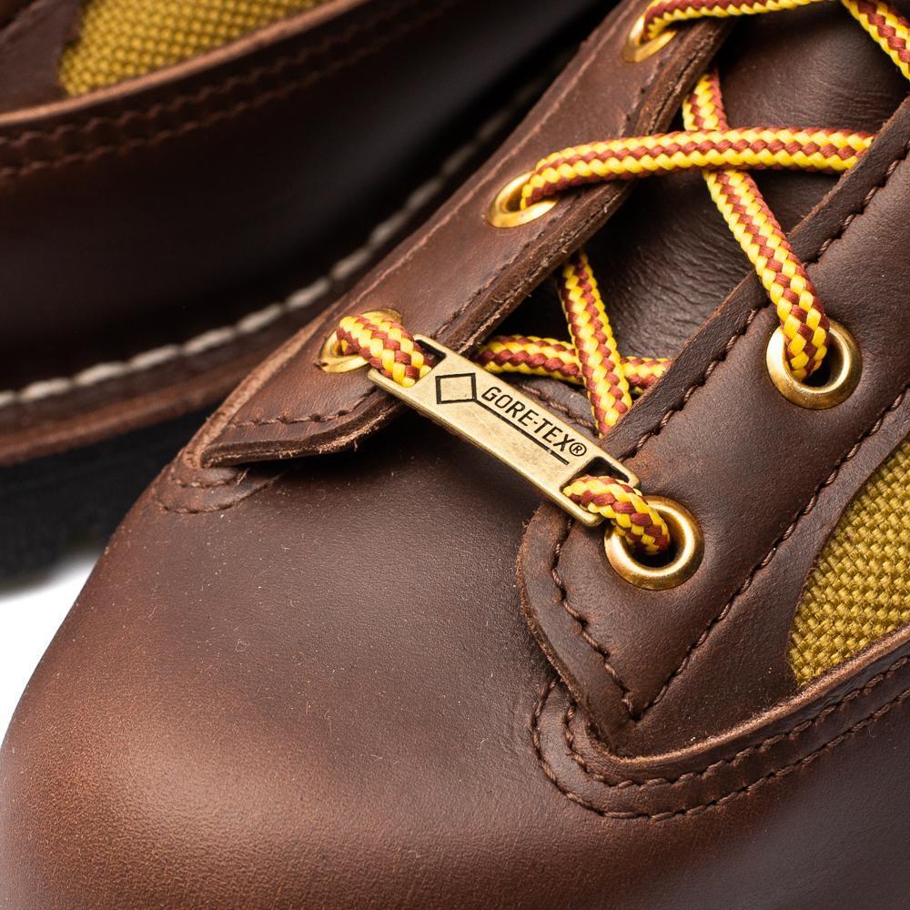 Danner x Lightning 300th Limited Collaboration 8068 - Image 21