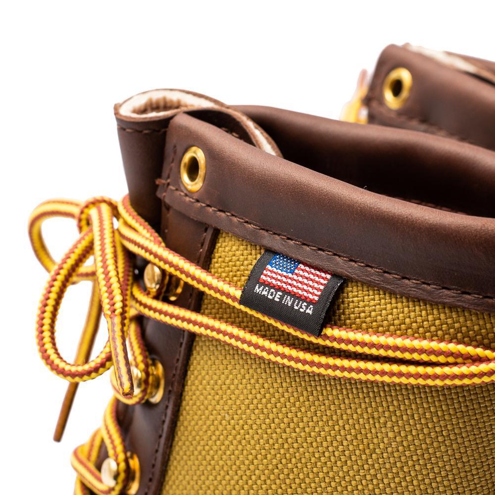Danner x Lightning 300th Limited Collaboration 8068 - Image 22