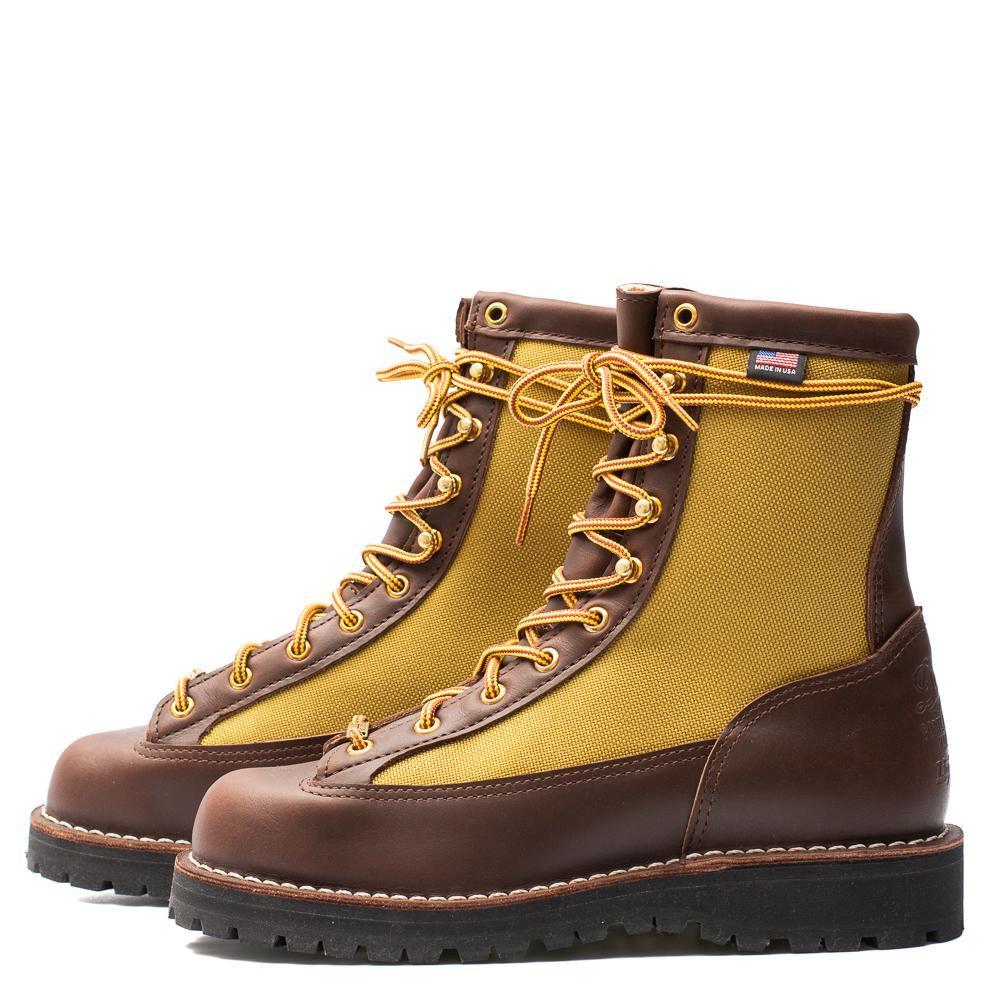 Danner x Lightning 300th Limited Collaboration 8068 - Image 23
