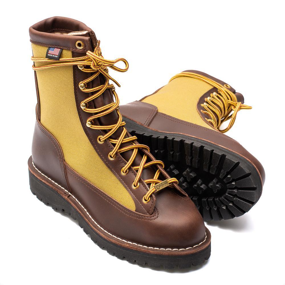 Danner x Lightning 300th Limited Collaboration 8068 - Image 27