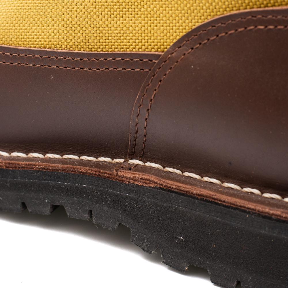 Danner x Lightning 300th Limited Collaboration 8068 - Image 29