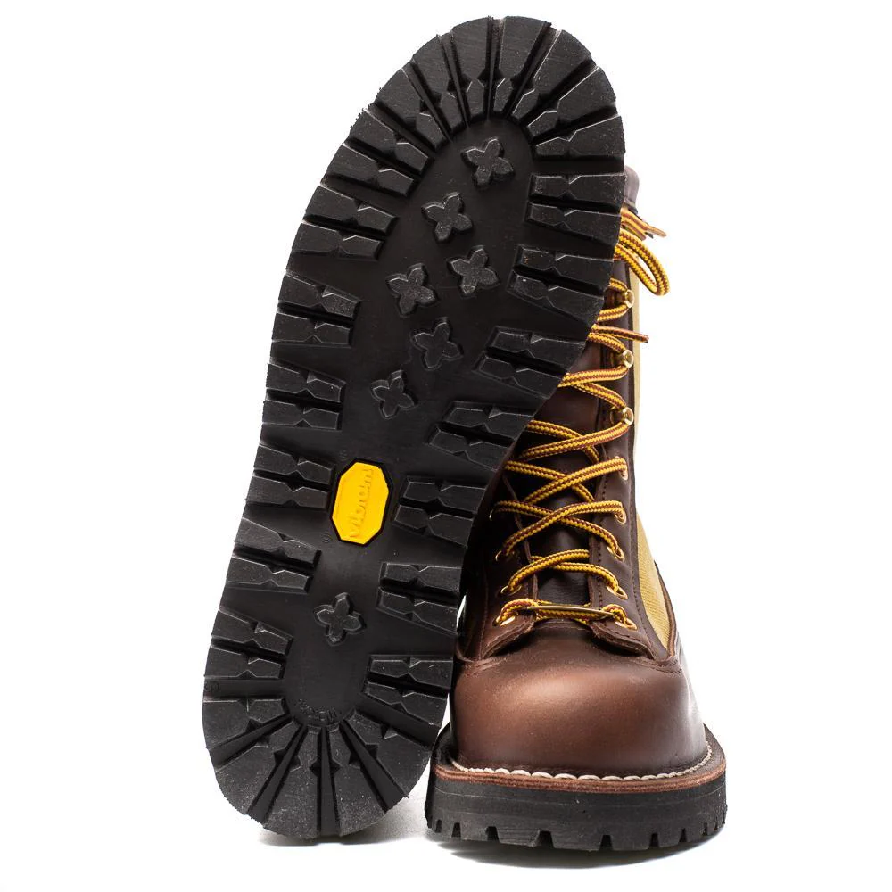 Danner x Lightning 300th Limited Collaboration 8068 - Image 30