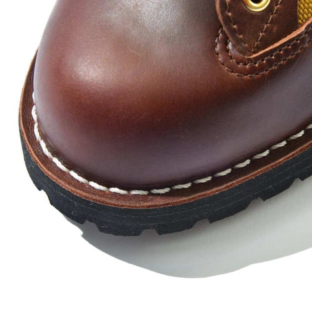 Danner x Lightning 300th Limited Collaboration 8068 - Image 5