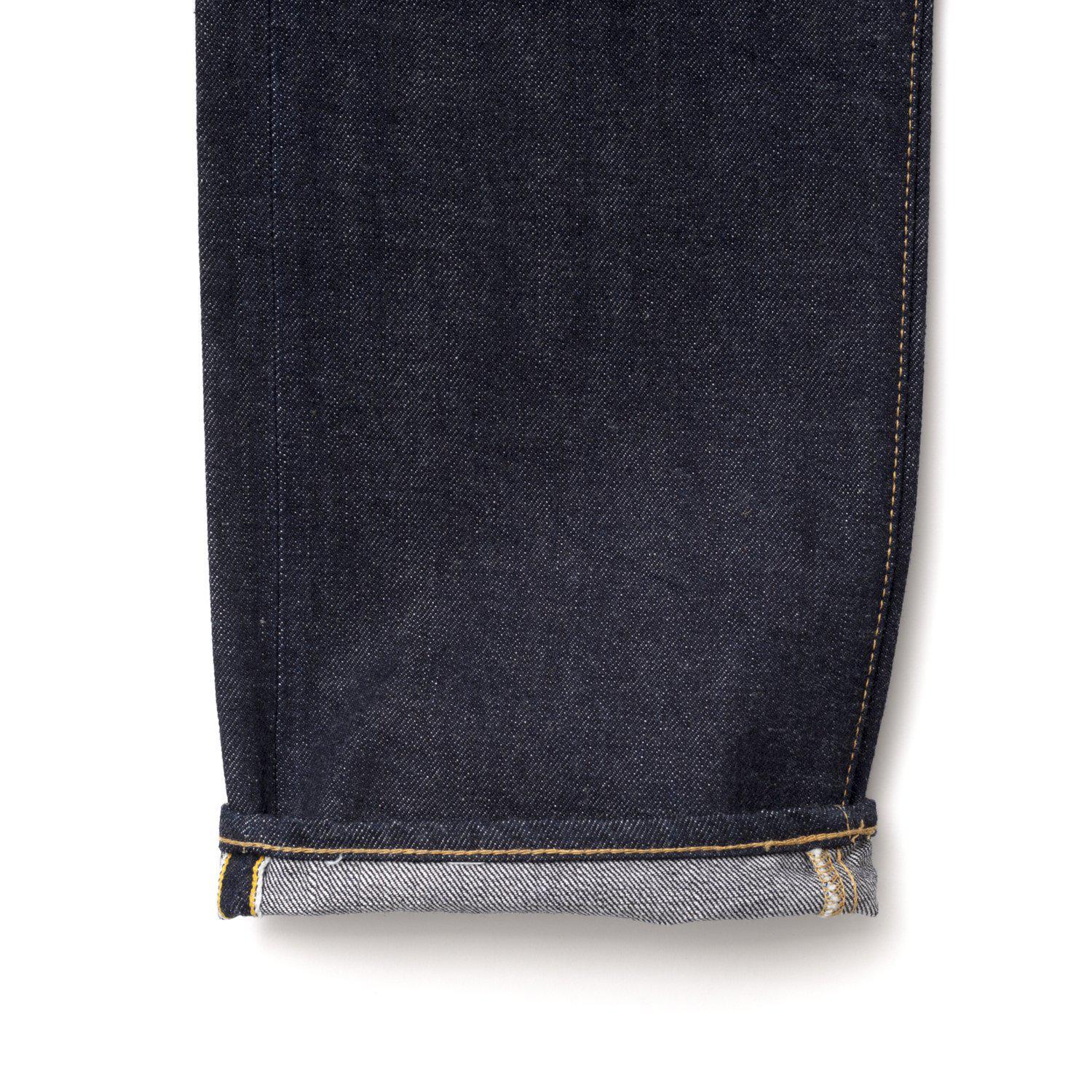 Pherrow's 441SW 13.5oz Jean - Image 7