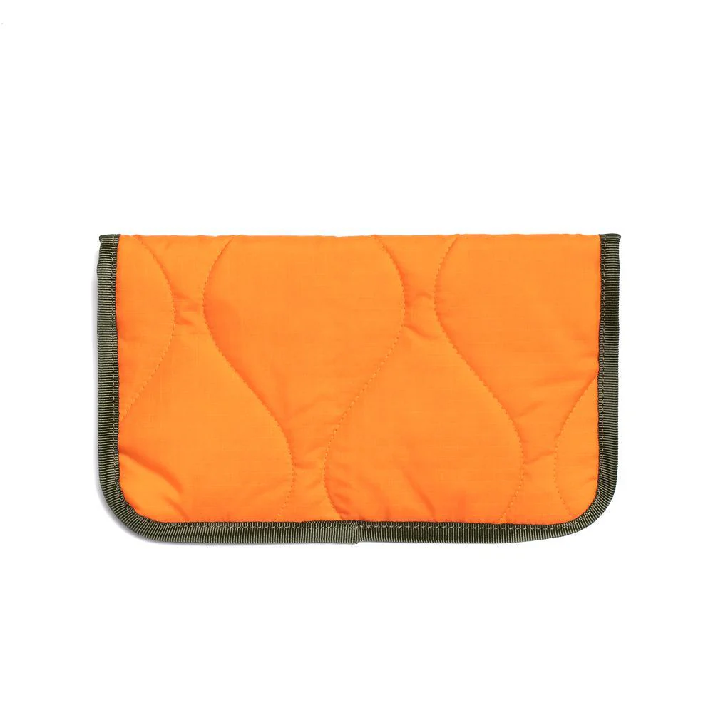 Porter Yoshida & Co Force Shoulder Bag Black - Image 4