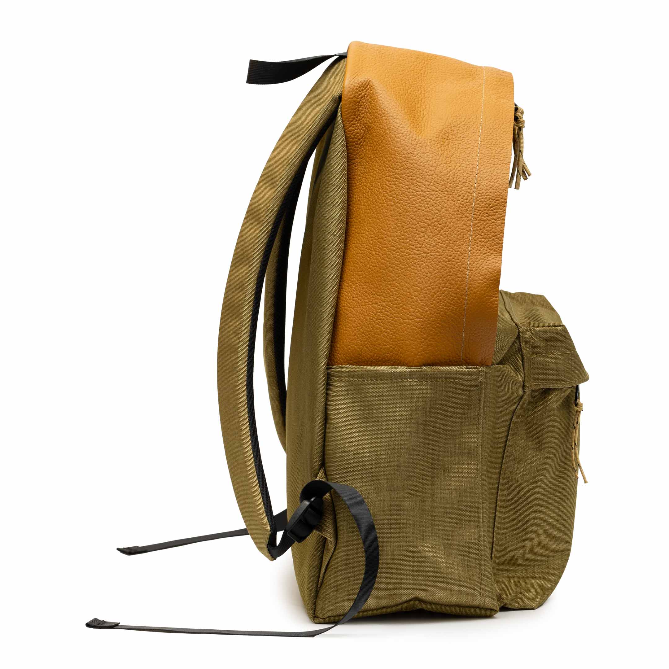 Rocky Mountain Featherbed Tetoner 21 Bag Tan - Image 3