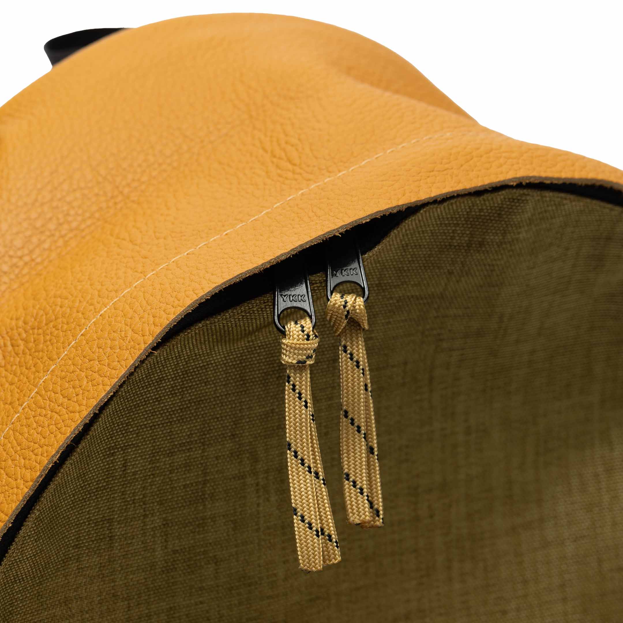 Rocky Mountain Featherbed Tetoner 21 Bag Tan - Image 5