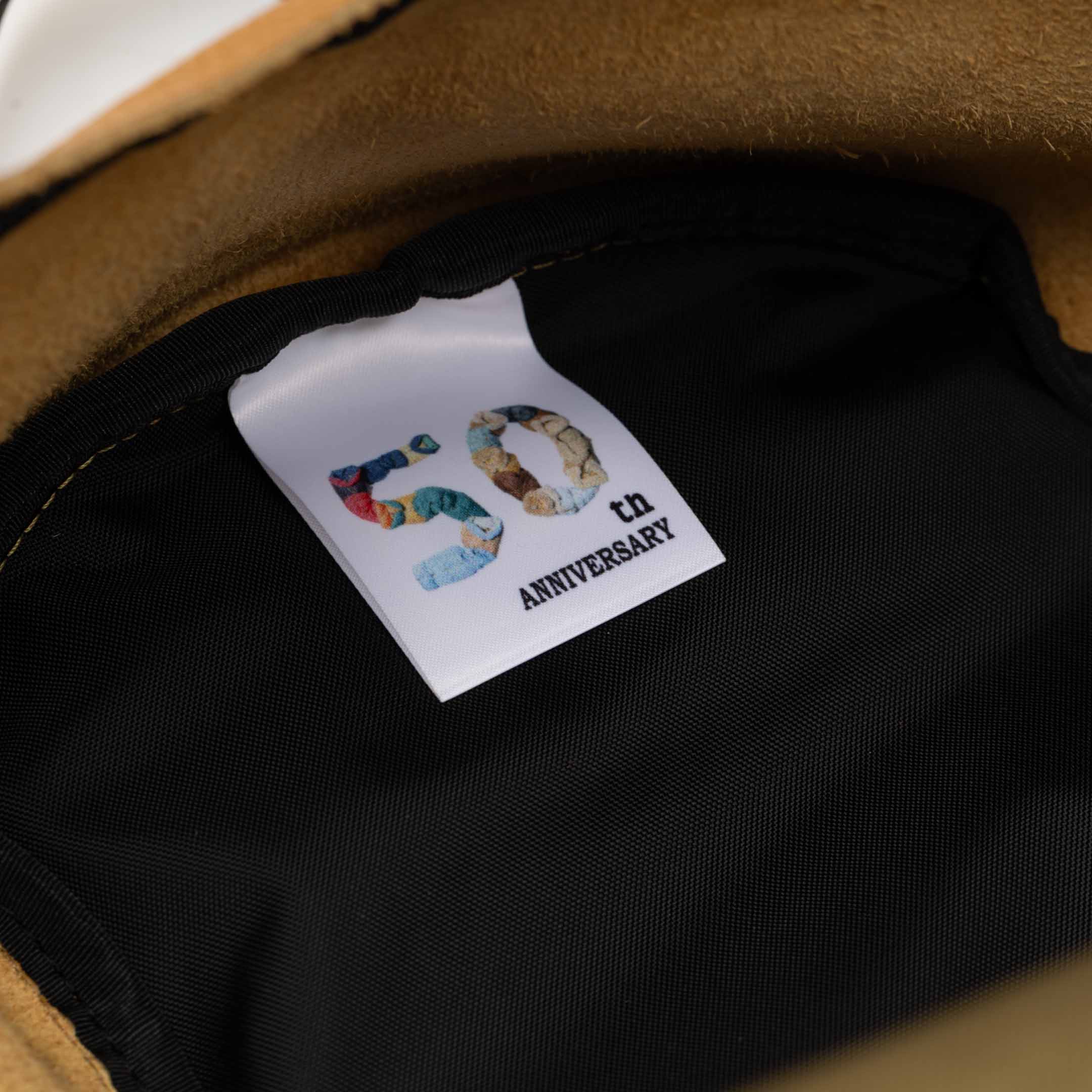 Rocky Mountain Featherbed Tetoner 21 Bag Tan - Image 7