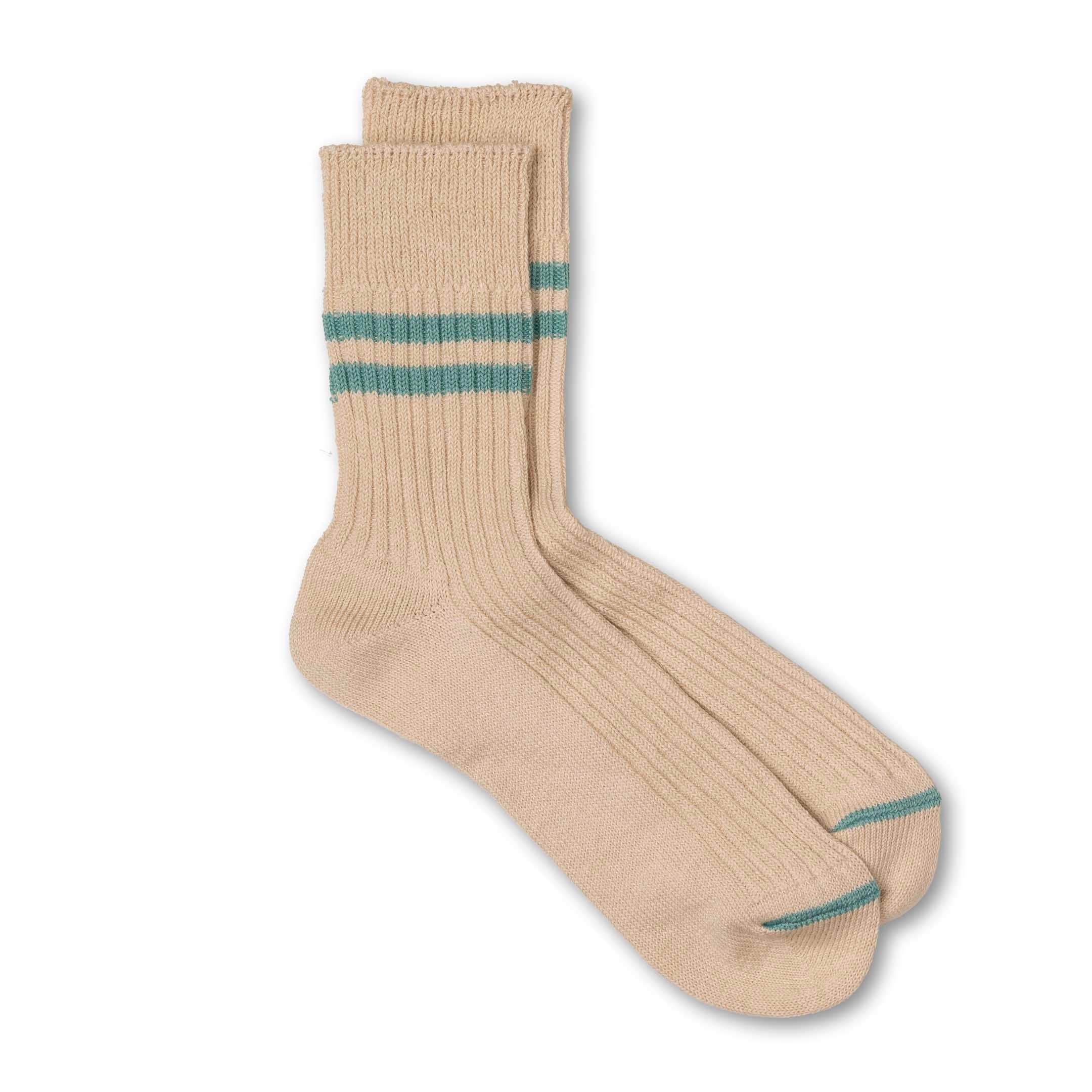 Rototo Socks