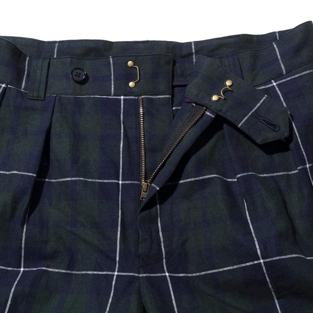 Soundman Clarke Chino Blackwatch - Image 4