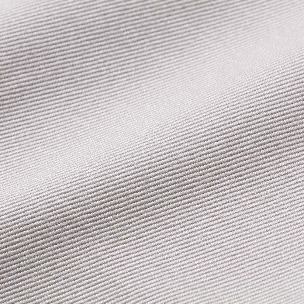 The Real McCoy's 1950's Cotton Chino Sports Coat Beige - Image 11