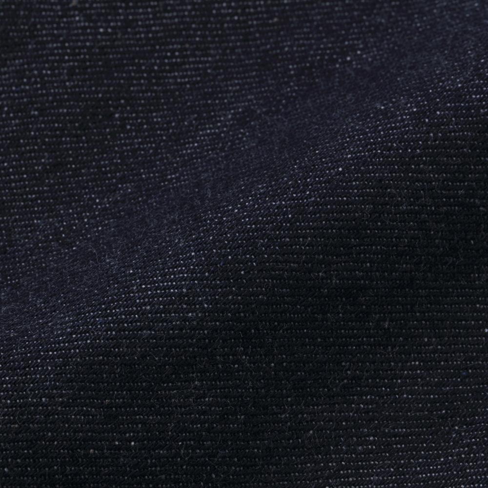 Warehouse & Co Lot. 1002 Cowboy Pants (WWII Model) Denim Jean - Image 15