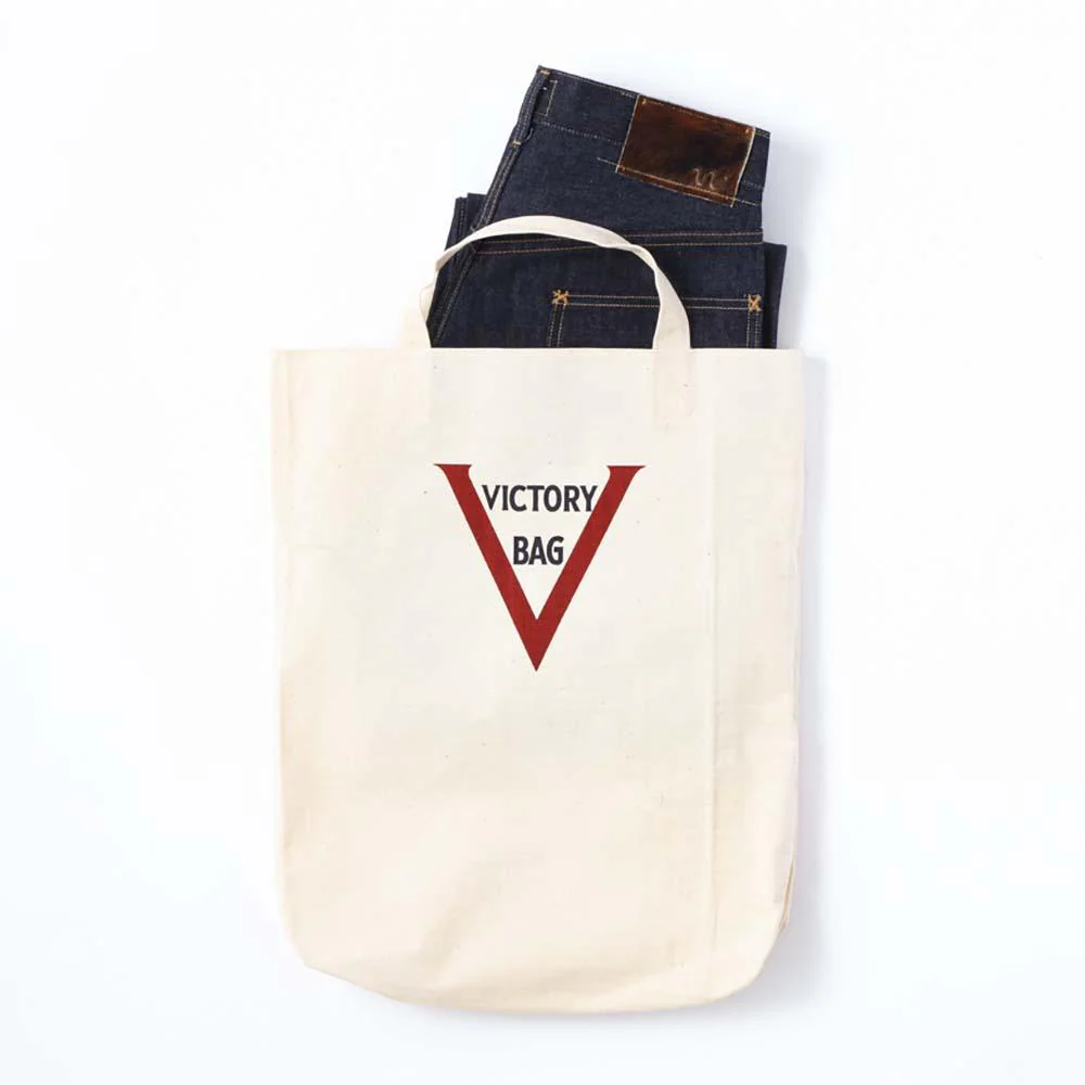 Warehouse & Co Lot. 1002 Cowboy Pants (WWII Model) Denim Jean - Image 16