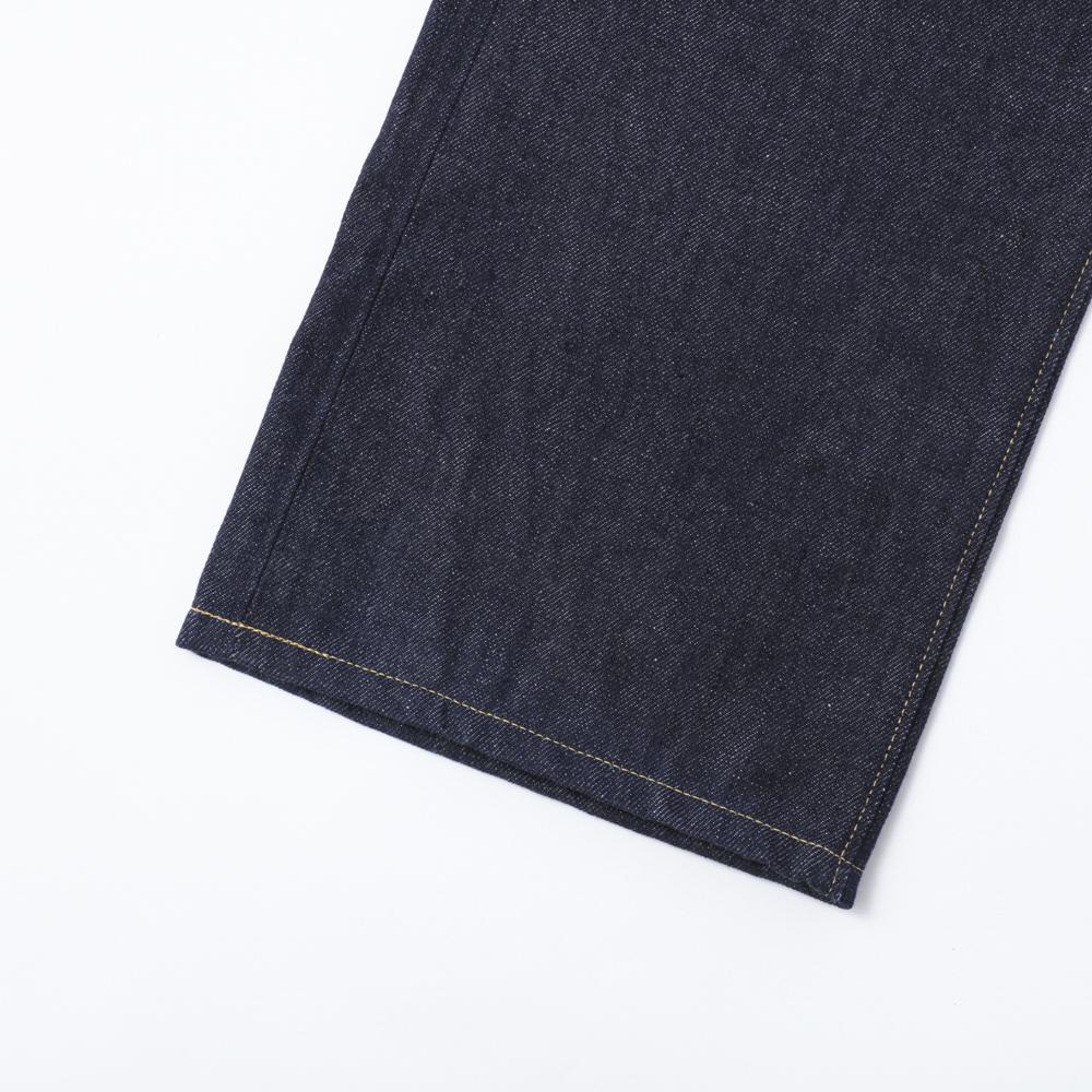 Warehouse & Co Lot. 1002 Cowboy Pants (WWII Model) Denim Jean - Image 6